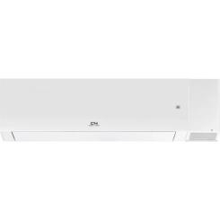 Кондиционер Cooper&Hunter CH-S24FTXAN-WP Фото 4
