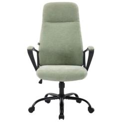 Офисное кресло Special4You Bali olive Фото 1