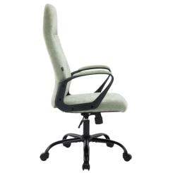 Офисное кресло Special4You Bali olive Фото 2