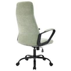 Офисное кресло Special4You Bali olive Фото 3