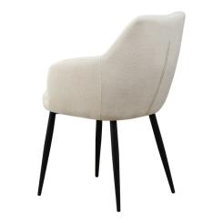 Кухонный стул Special4You Executive white Фото 2