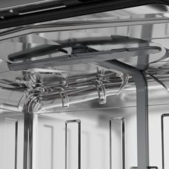 Посудомоечная машина Gorenje GV16E1 Фото 9