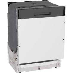 Посудомоечная машина Gorenje GV16E1 Фото 11