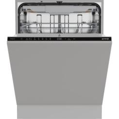 Посудомоечная машина Gorenje GV16E1 Фото