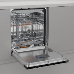 Посудомоечная машина Gorenje GV16E1 Фото 2