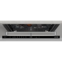 Посудомоечная машина Gorenje GV16E1 Фото 8