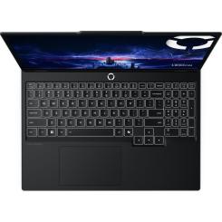 Ноутбук Lenovo Legion 5 15IRX10 Фото 3