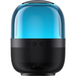 Акустическая система Havit HV-SK889BT RGB Black Фото 1