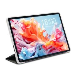 Чехол для планшета Teclast Flex Teclast P30 10.1" Grey Фото 1