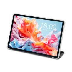 Чехол для планшета Teclast Flex Teclast P30 10.1" Grey Фото 2