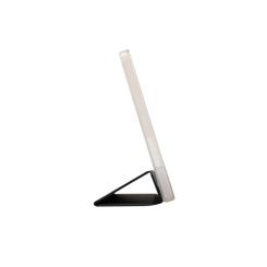Чехол для планшета Teclast Flex Teclast P30 10.1" Grey Фото 3