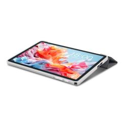 Чехол для планшета Teclast Flex Teclast P30 10.1" Grey Фото 4