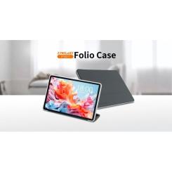 Чехол для планшета Teclast Flex Teclast P30 10.1" Grey Фото 5