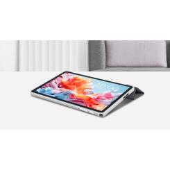 Чехол для планшета Teclast Flex Teclast P30 10.1" Grey Фото 6
