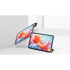 Чехол для планшета Teclast Flex Teclast P30 10.1" Grey Фото 7