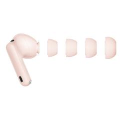 Наушники Huawei FreeBuds 7i Pink Фото 9