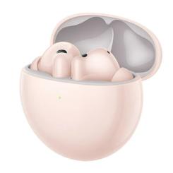 Наушники Huawei FreeBuds 7i Pink Фото