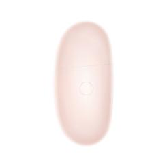 Наушники Huawei FreeBuds 7i Pink Фото 1