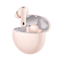 Наушники Huawei FreeBuds 7i Pink Фото 2