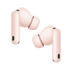 Наушники Huawei FreeBuds 7i Pink Фото 3