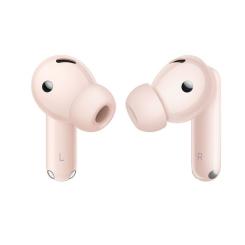 Наушники Huawei FreeBuds 7i Pink Фото 4