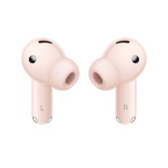 Наушники Huawei FreeBuds 7i Pink Фото 5
