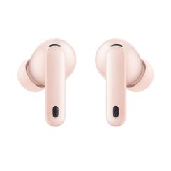 Наушники Huawei FreeBuds 7i Pink Фото 6