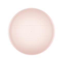 Наушники Huawei FreeBuds 7i Pink Фото 7