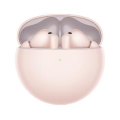 Наушники Huawei FreeBuds 7i Pink Фото 8