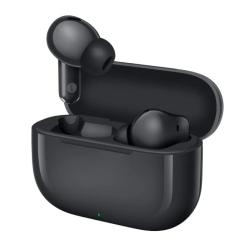 Наушники Huawei FreeBuds SE 4 ANC Black Фото