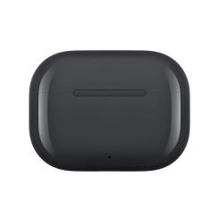 Наушники Huawei FreeBuds SE 4 ANC Black Фото 1