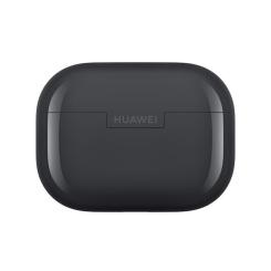 Наушники Huawei FreeBuds SE 4 ANC Black Фото 5