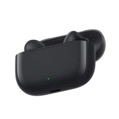 Наушники Huawei FreeBuds SE 4 ANC Black Фото 6