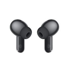 Наушники Huawei FreeBuds SE 4 ANC Black Фото 8