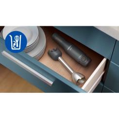 Блендер Philips HR2522/00 Фото 9