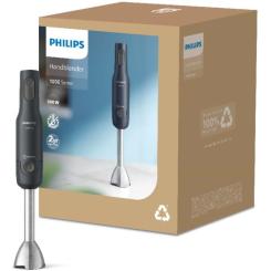 Блендер Philips HR2522/00 Фото 11