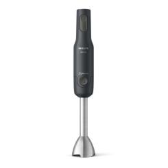 Блендер Philips HR2522/00 Фото