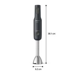 Блендер Philips HR2522/00 Фото 1