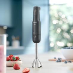Блендер Philips HR2522/00 Фото 5