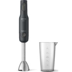 Блендер Philips HR2522/00 Фото 6
