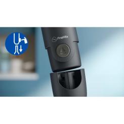 Блендер Philips HR2522/00 Фото 7