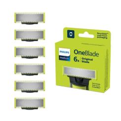 Аксессуары к электробритвам Philips QP260/50 Фото