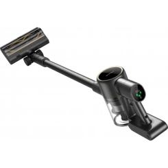 Пылесос Dreame R10S PRO Фото 9