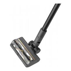 Пылесос Dreame R10S PRO Фото 10