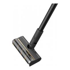 Пылесос Dreame R10S PRO Фото 11