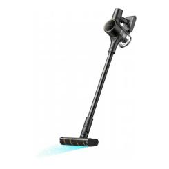 Пылесос Dreame R10S PRO Фото 1