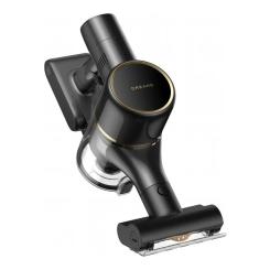 Пылесос Dreame R10S PRO Фото 6