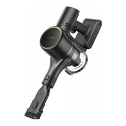 Пылесос Dreame R10S PRO Фото 7