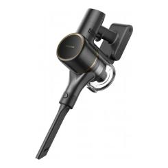 Пылесос Dreame R10S PRO Фото 8