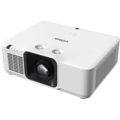 Проектор Vivitek DU5053Z-WH Фото